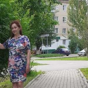 Ирина , 57 лет