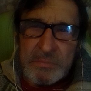 Mikl , 58 лет