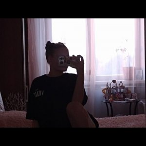 Юля , 19 лет