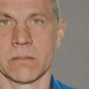 Сергей , 55 лет