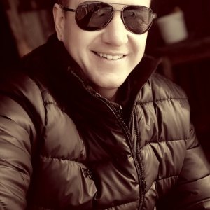 СергейСергеевич , 34 года