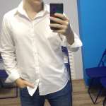 Дмитрий, 24 года