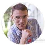 Михалев, 40 лет
