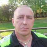 Игорь, 53 года