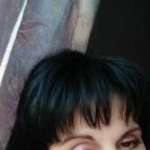 Яна, 55 лет