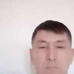 Кайрат, 52 года