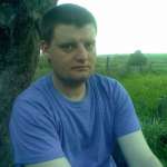 Денис, 38 лет