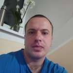 Romka, 34 года