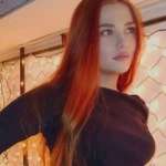 Диана, 25 лет
