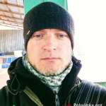Дмитрий, 46 лет