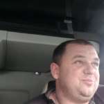 Robi, 33 года
