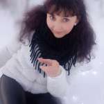 Маргарита : 