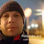 Андрей, 39 лет