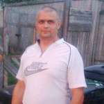 Алексей, 46 лет