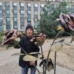 Dima Иванов: 
