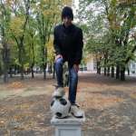Dima Иванов: 