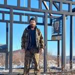 Евгений, 34 года