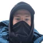 Константин, 22 года