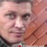 Marat, 44 года
