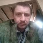 Павел, 39 лет