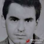 RobertBodo, 62 года
