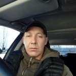 Микола, 42 года