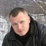 Алексей, 45 лет