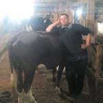 Александр : 