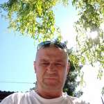 Олександр, 47 лет
