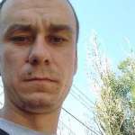 Алексей, 31 год
