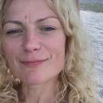 Лана, 48 лет