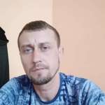 Andrii, 34 года