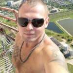 Евгений, 32 года