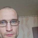 Сергей, 32 года
