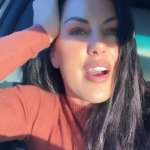 Tiffany, 33 года