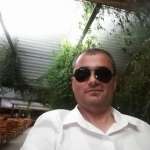 Абудаб, 44 года
