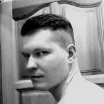 Александр, 38 лет