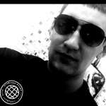 Иван, 30 лет
