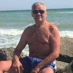VICTOR, 46 лет