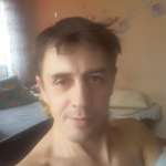 Михаил, 43 года