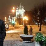 Денис, 39 лет