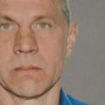 Сергей, 53 года