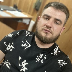 Павел , 28 лет