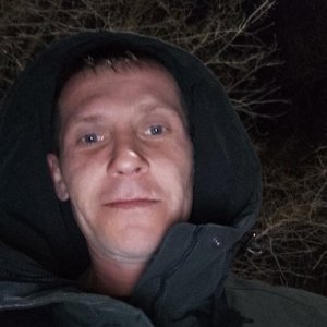 Алексей , 43 года