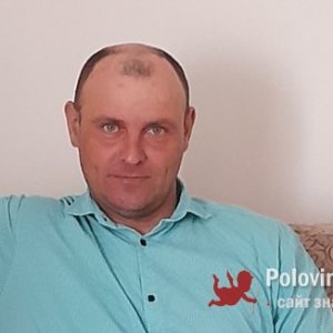 Николай , 40 лет