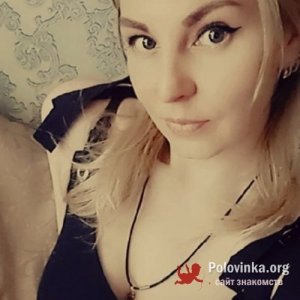 Ш , 41 год