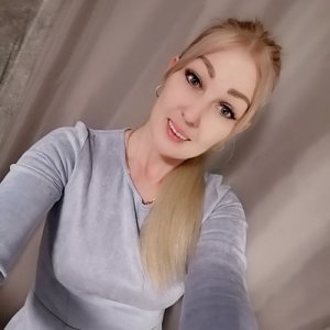 Татьяна , 39 лет
