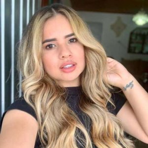 Jennifer , 35 лет