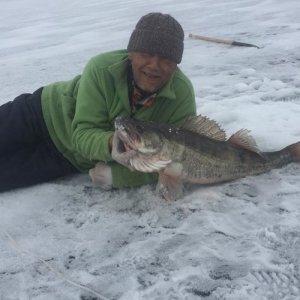 Василий , 51 год