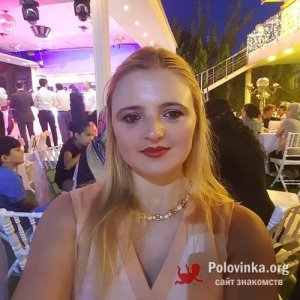 Zinabb , 29 лет